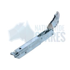 931332084 Door Hinge Smeg Oven/Stove